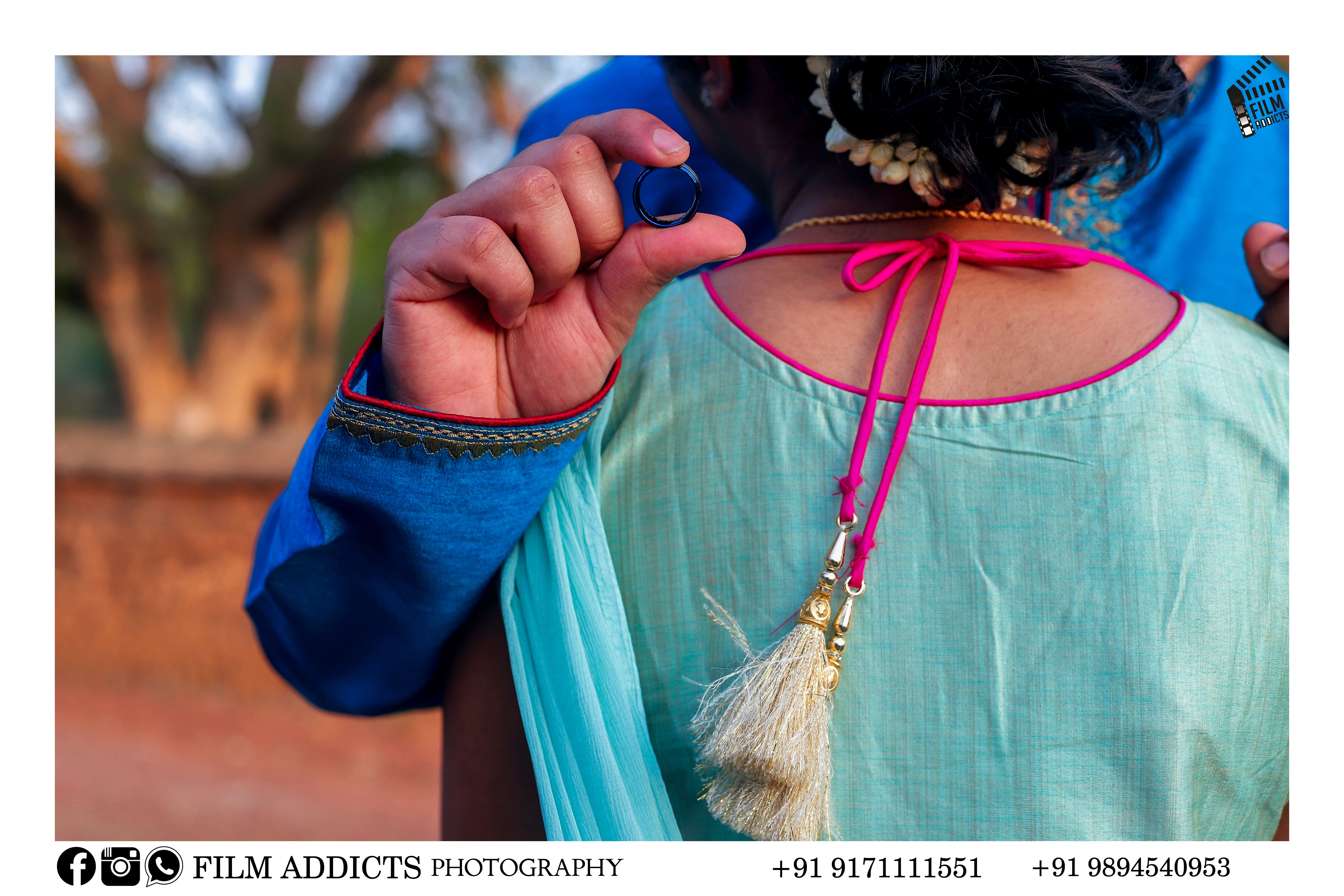 Best Chettiar Wedding Photographers in Salem, best Chettiar Wedding photographers in Salem,best Chettiar Wedding photography in Salem,best candid photographers in Salem,best candid photography in Salem,best marriage photographers in Salem,best marriage photography in Salem,best photographers in Salem,best photography in Salem,best Chettiar Wedding candid photography in Salem,best Chettiar Wedding candid photographers in Salem,best Chettiar Wedding video in Salem,best Chettiar Wedding videographers in Salem,best Chettiar Wedding videography in Salem,best candid videographers in Salem,best candid videography in Salem,best marriage videographers in Salem,best marriage videography in Salem,best videographers in Salem,best videography in Salem,best Chettiar Wedding candid videography in Salem,best Chettiar Wedding candid videographers in Salem,best helicam operators in Salem,best drone operators in Salem,best Chettiar Wedding studio in Salem,best professional photographers in Salem,best professional photography in Salem,No.1 Chettiar Wedding photographers in Salem,No.1 Chettiar Wedding photography in Salem,Salem Chettiar Wedding photographers,Salem Chettiar Wedding photography,Salem Chettiar Wedding videos,best candid videos in Salem,best candid photos in Salem,best helicam operators photography in Salem,best helicam operator photographers in Salem,best outdoor videography in Salem,best professional Chettiar Wedding photography in Salem,best outdoor photography in Salem,best outdoor photographers in Salem,best drone operators photographers in Salem,best Chettiar Wedding candid videography in Salem, tamilnadu Chettiar Wedding photography, tamilnadu.